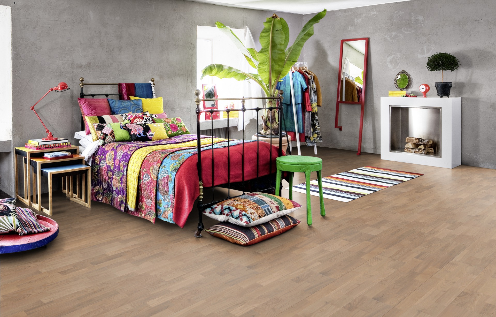 Паркетная доска Kahrs Песочная Дуб Сорренто Sorrento 153N38EK0VKW240 Variation 2423×200×15 фото в интерьере Паркетная доска Kahrs Песочная Дуб Сорренто Sorrento 153N38EK0VKW240 Variation 2423×200×15 фото в интерьере